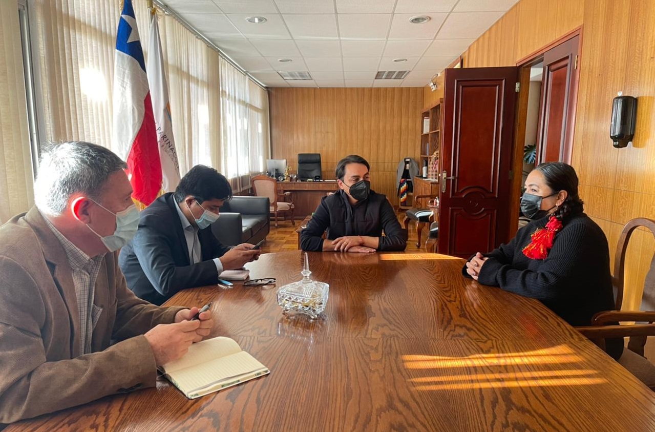 Gobernador y convencionales.jpg
